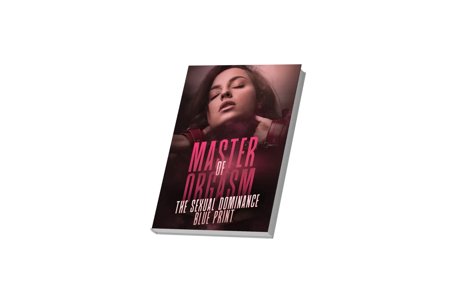 Ultimate Stamina Blueprint