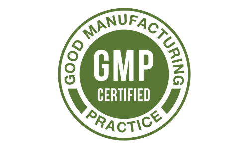 Virile Force GMP Certified